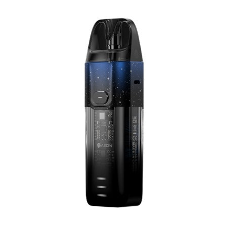Vaporesso Luxe X Pod System