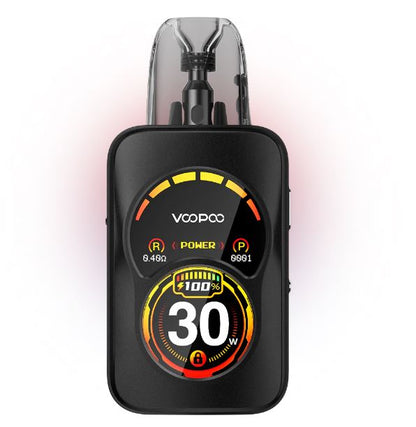 VOOPOO ARGUS A POD KIT 30W 1100mAh