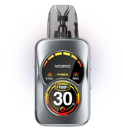 VOOPOO ARGUS A POD KIT 30W 1100mAh