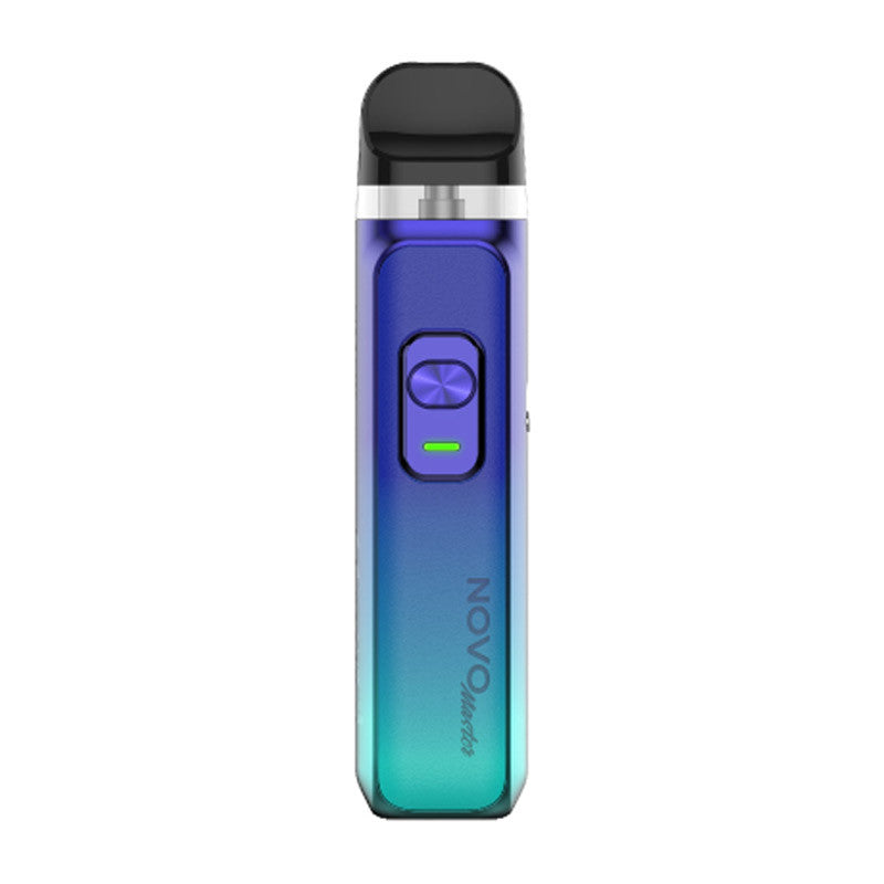 SMOK NOVO MASTER 30W POD SYSTEM