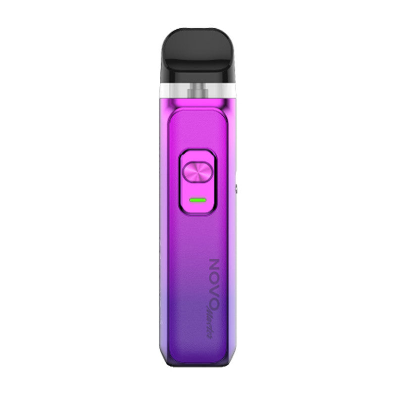 SMOK NOVO MASTER 30W POD SYSTEM