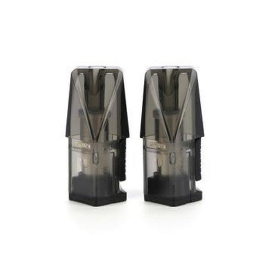 VAPORESSO BARR POD 1.2ML 2PCS