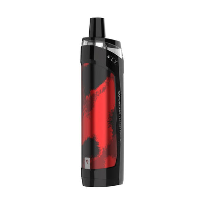 Vaporesso TARGET PM80 SE Pod Mod Kit