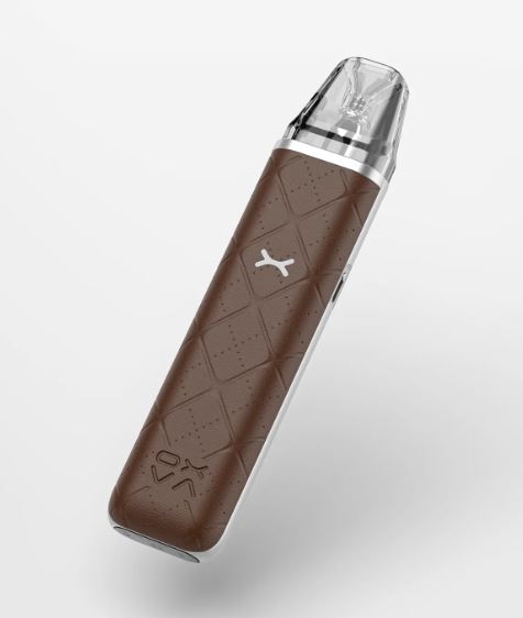 OXVA Xlim GO Pod Kit 1000mAh