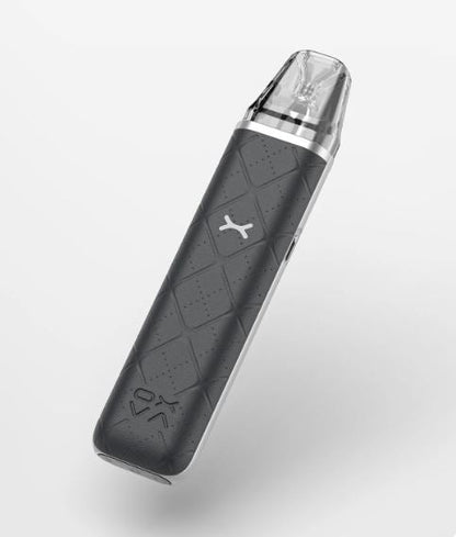 OXVA Xlim GO Pod Kit 1000mAh