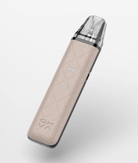 OXVA Xlim GO Pod Kit 1000mAh