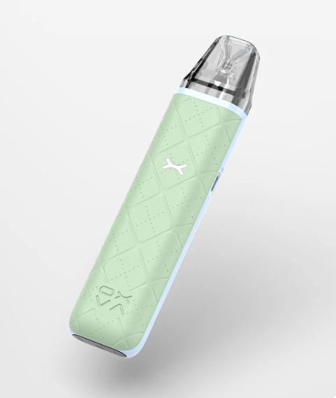 OXVA Xlim GO Pod Kit 1000mAh