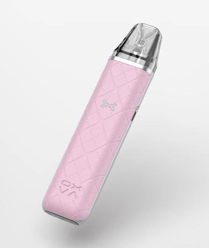 OXVA Xlim GO Pod Kit 1000mAh