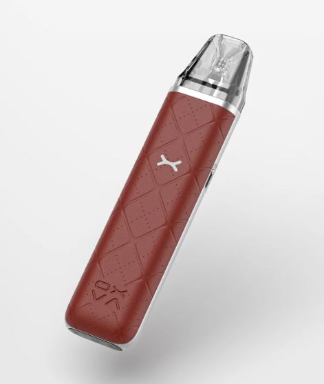 OXVA Xlim GO Pod Kit 1000mAh