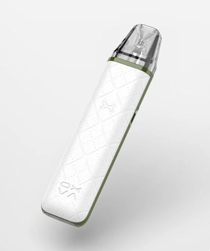 OXVA Xlim GO Pod Kit 1000mAh