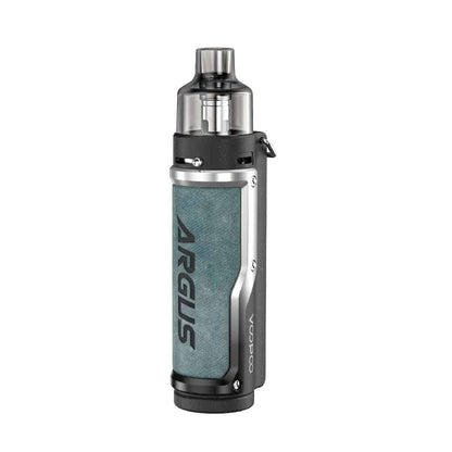 Voopoo Argus Pro Pod Kit