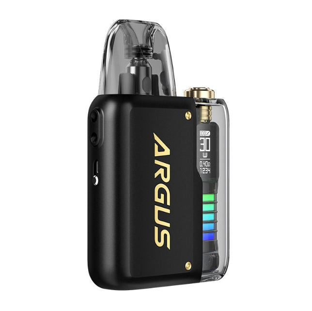 VOOPOO ARGUS P2 30W POD SYSTEM (1100mAh) vape offer ruwais fujairah