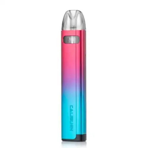 Uwell Caliburn A2S Pod System gradient