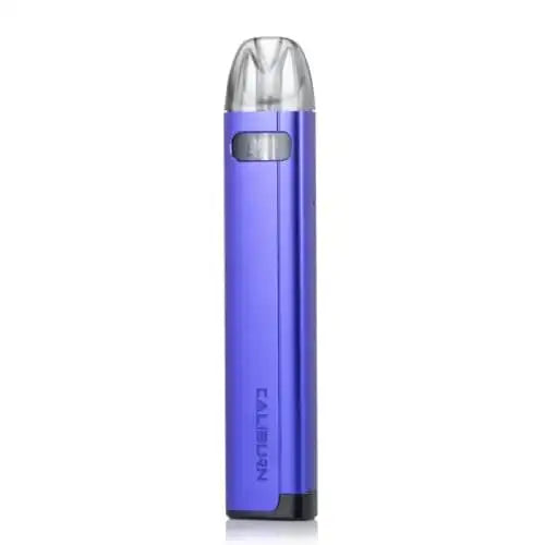 Uwell Caliburn A2S Pod System purple