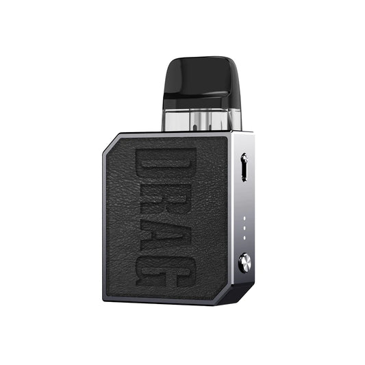 Voopoo Drag Nano 2 Kit black