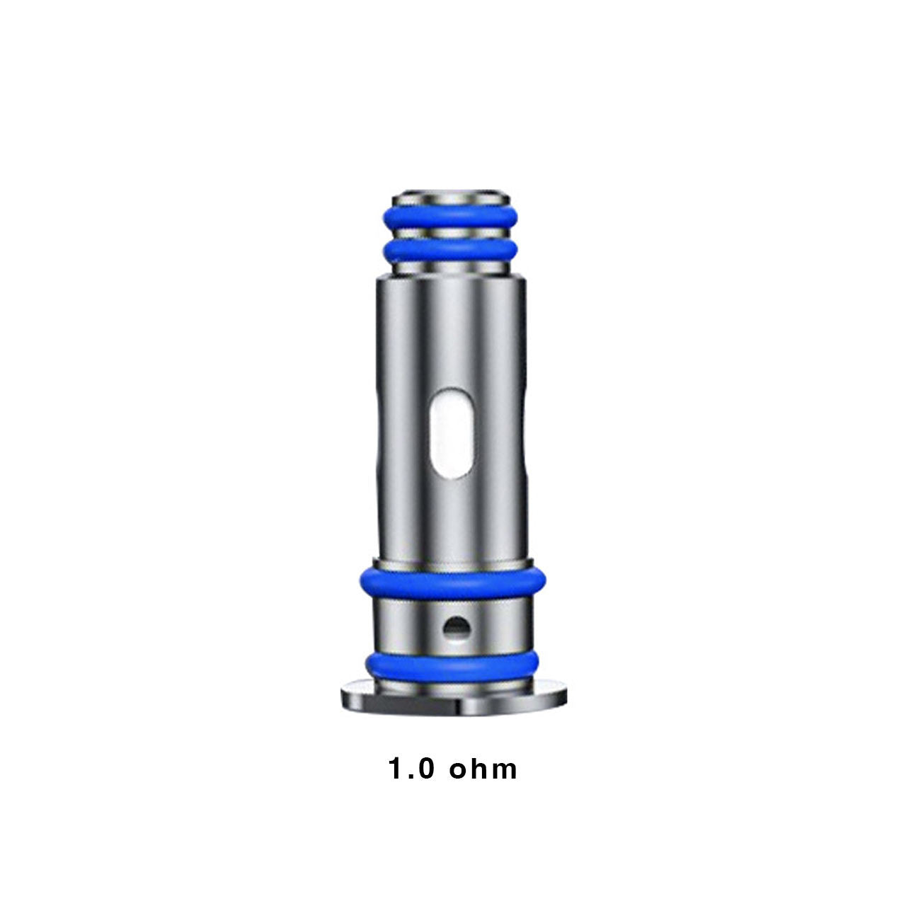 Freemax Galex GX-P Mesh Coils (1 Pcs)