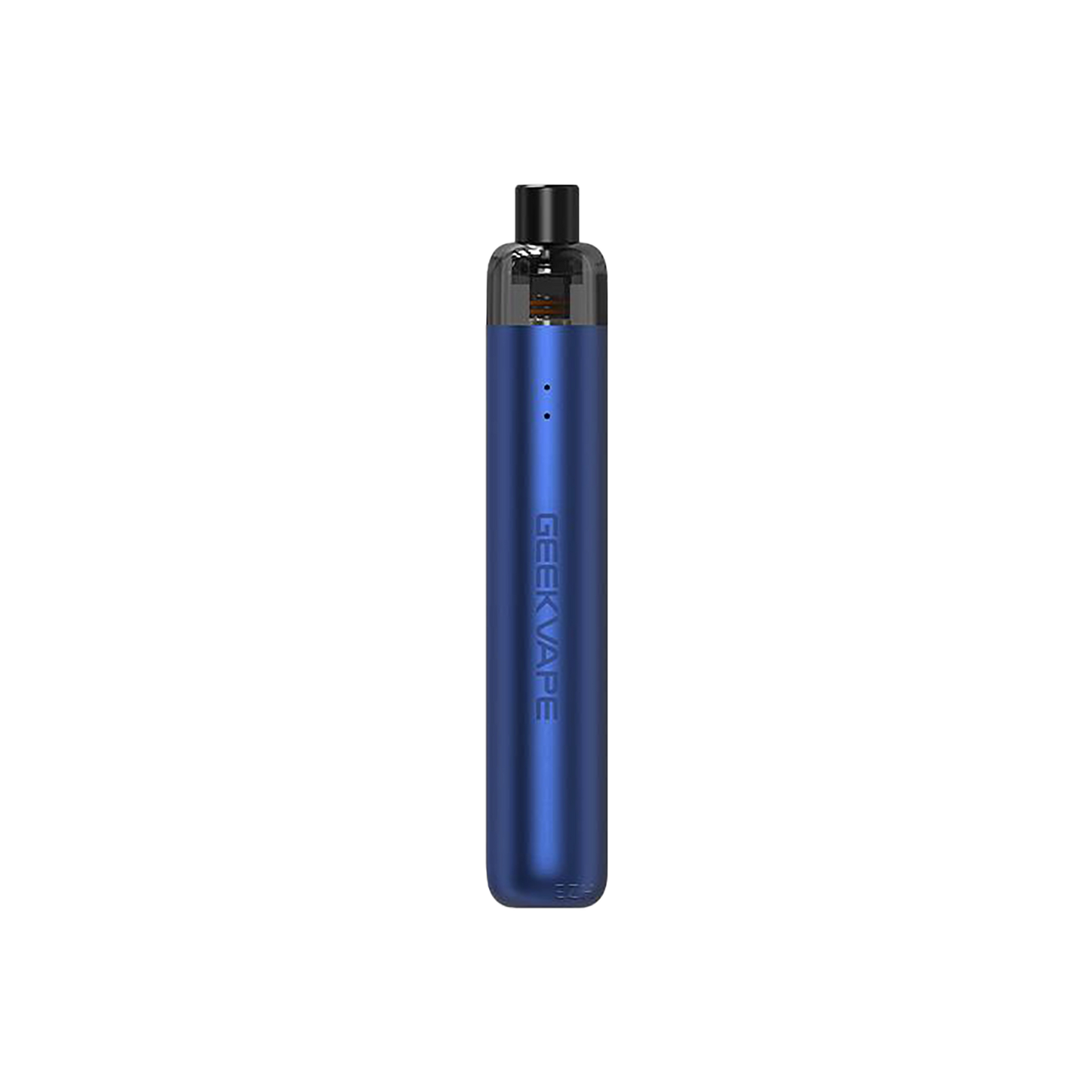 Geekvape Wenax Stylus Pod System Kit 