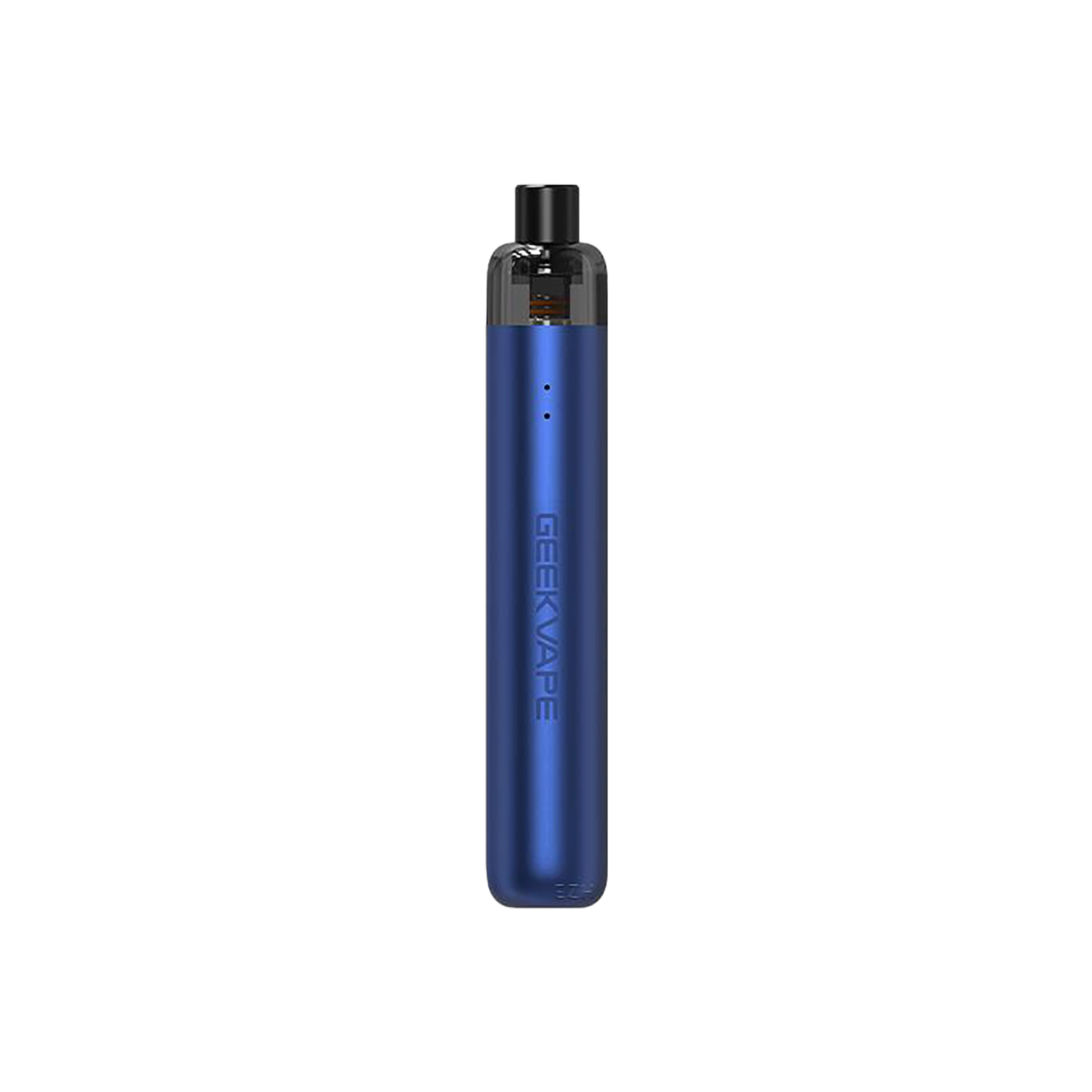 Geekvape Wenax Stylus Pod System Kit 