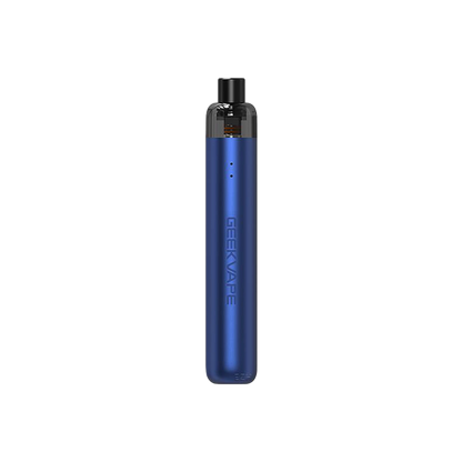 Geekvape Wenax Stylus Pod System Kit 