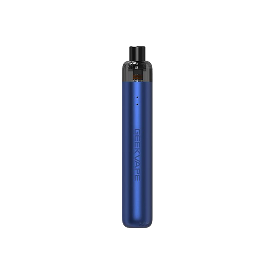 Geekvape Wenax Stylus Pod System Kit 