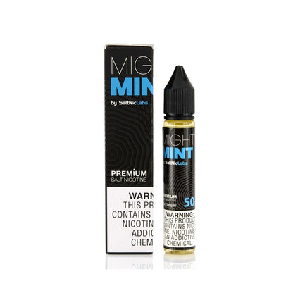 VGOD E-Liquid 30ML | Best E-Liquid UAE