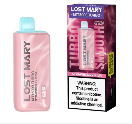 Lost Mary MT15000 Turbo Disposable Vape online delivery ajman