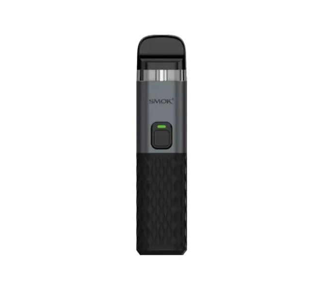 SMOK PROPOD 22W POD KIT