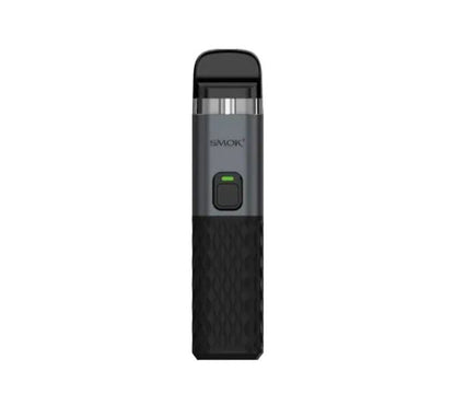 SMOK PROPOD 22W POD KIT