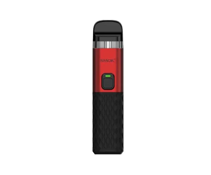 SMOK PROPOD 22W POD KIT