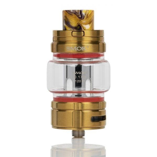 SMOK TFV16 9ML Mesh Tank