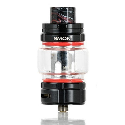 SMOK TFV16 9ML Mesh Tank