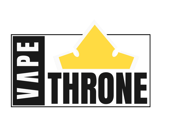 Vape Throne Store