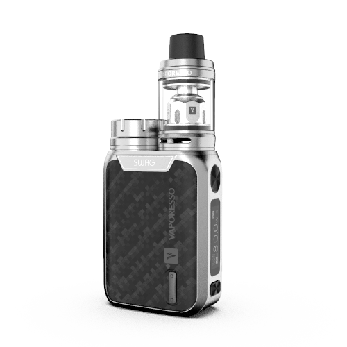 Vaporesso Swag Kit 