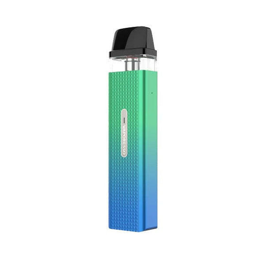 Vaporesso XROS Mini