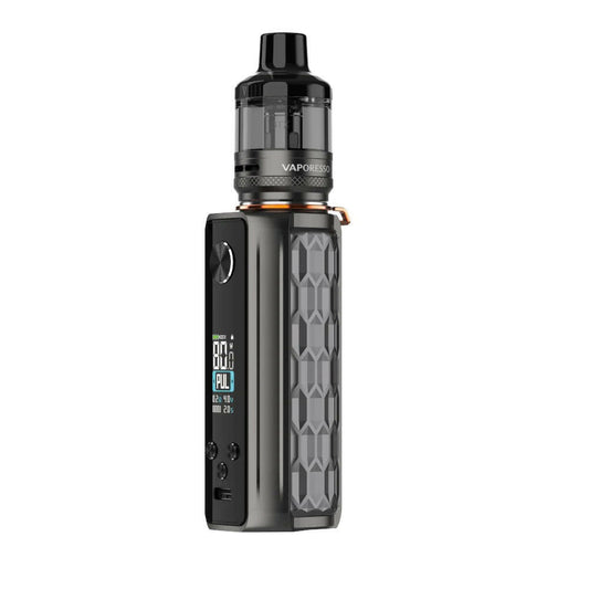 Vaporesso Target 80 Kit