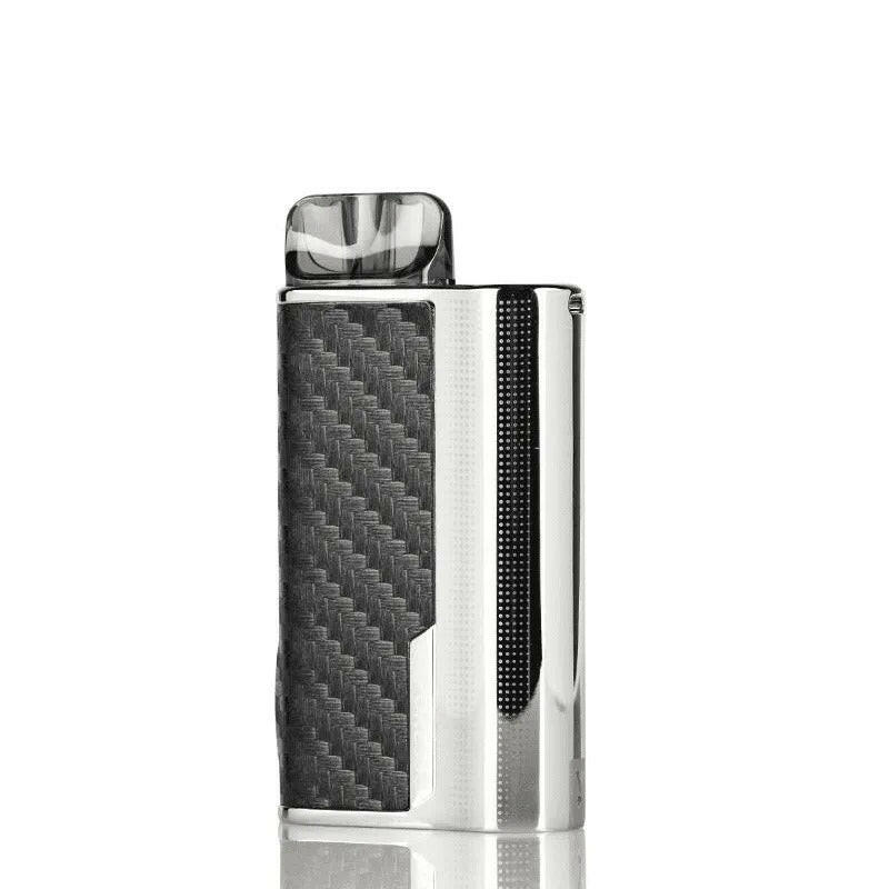 Vaporesso XTRA Pod System