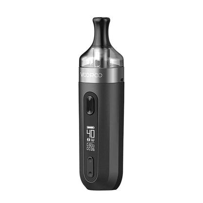 Voopoo VSuit Pod Kit