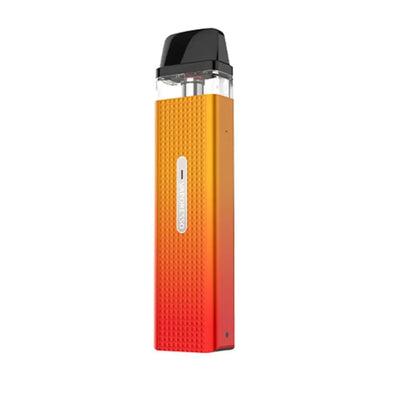 Vaporesso XROS Mini orange