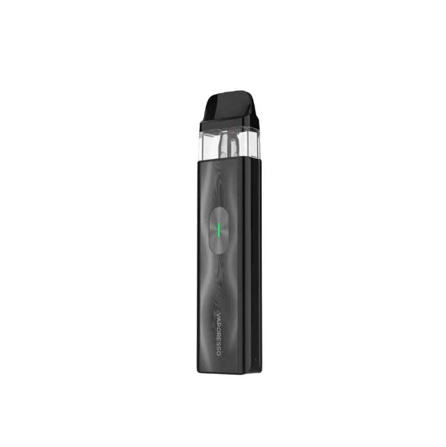 VAPORESSO XROS 4 MINI 1000mAh POD SYSTEM