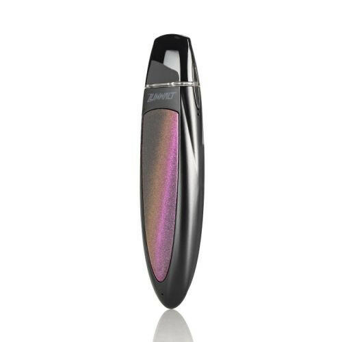 Uwell Zumwalt Pod System 